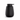 CLEANERTABS™ Black Ceramic Foaming Handsoap Dispenser