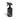 CLEANERTABS™ Multi-Purpose Reusable Aluminium Spray Bottle