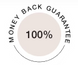 Icon for files/money-back.png